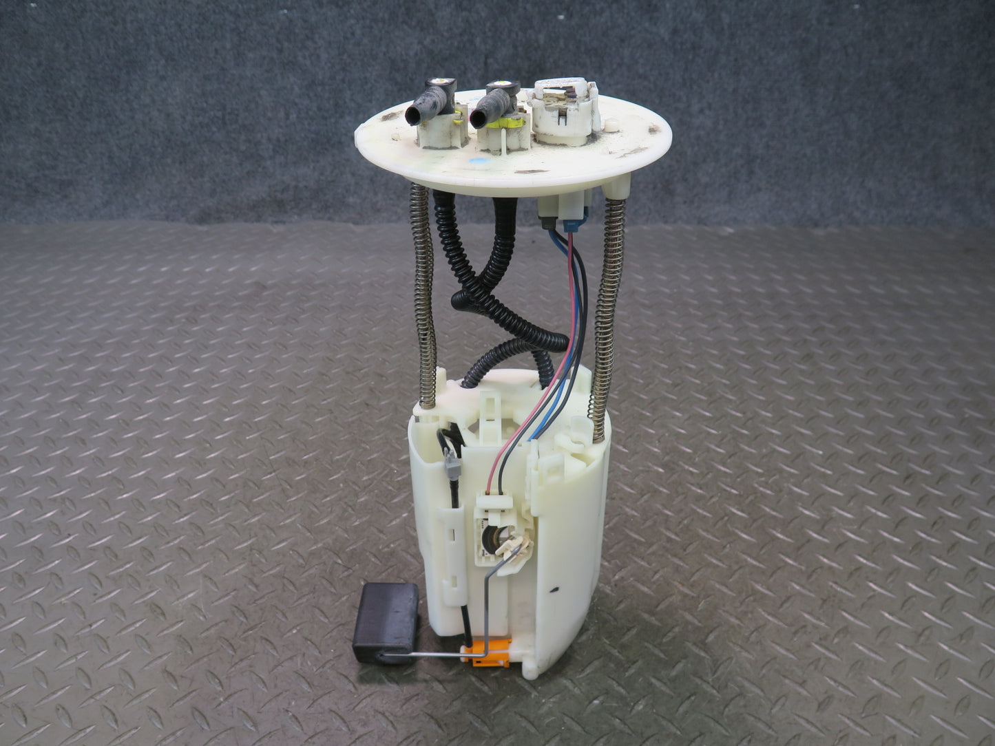 2010-2023 Lexus URJ150L GX460 Fuel Pump  Level Sensor Assembly 77020-35150