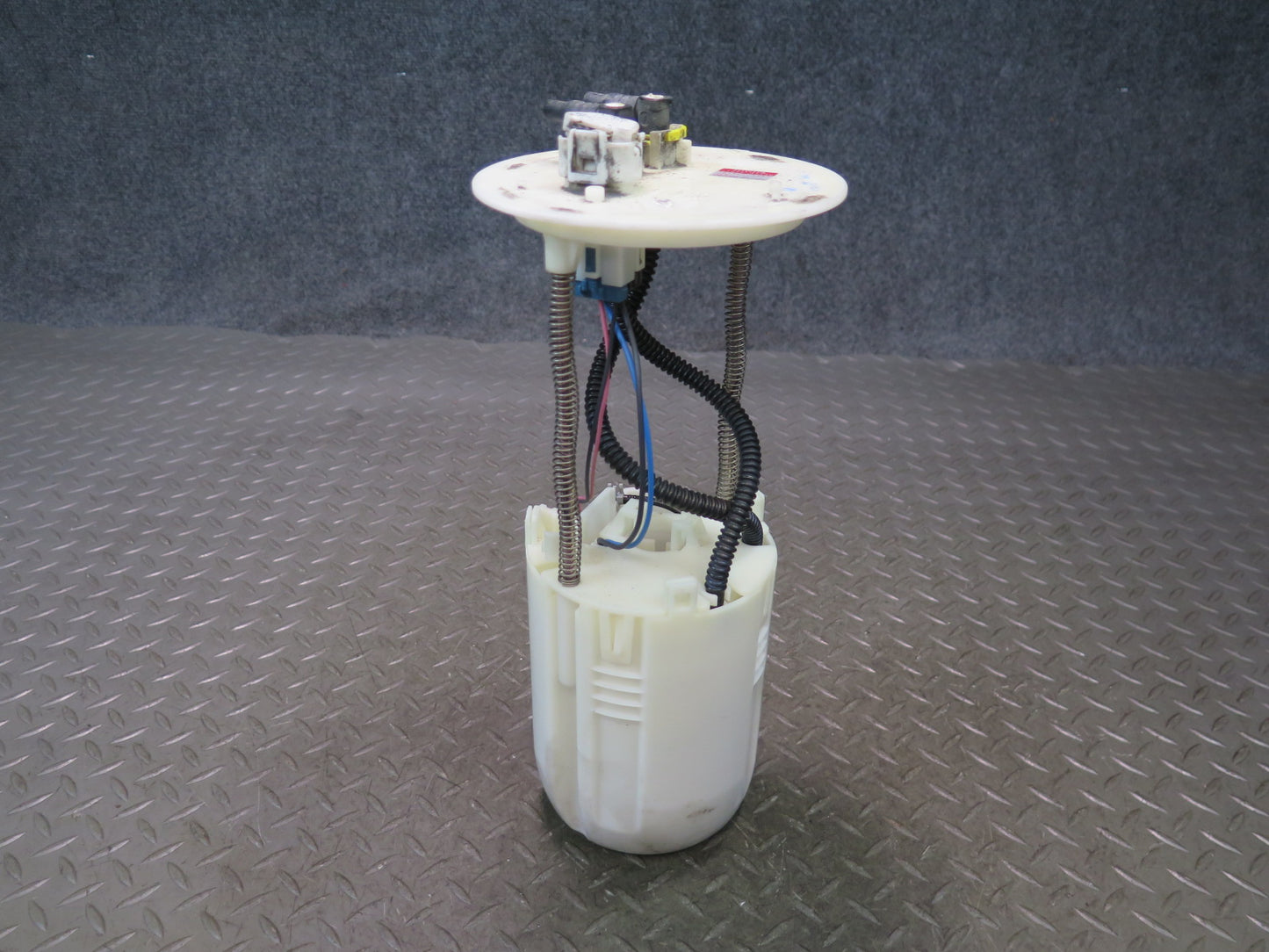 2010-2023 Lexus URJ150L GX460 Fuel Pump  Level Sensor Assembly 77020-35150