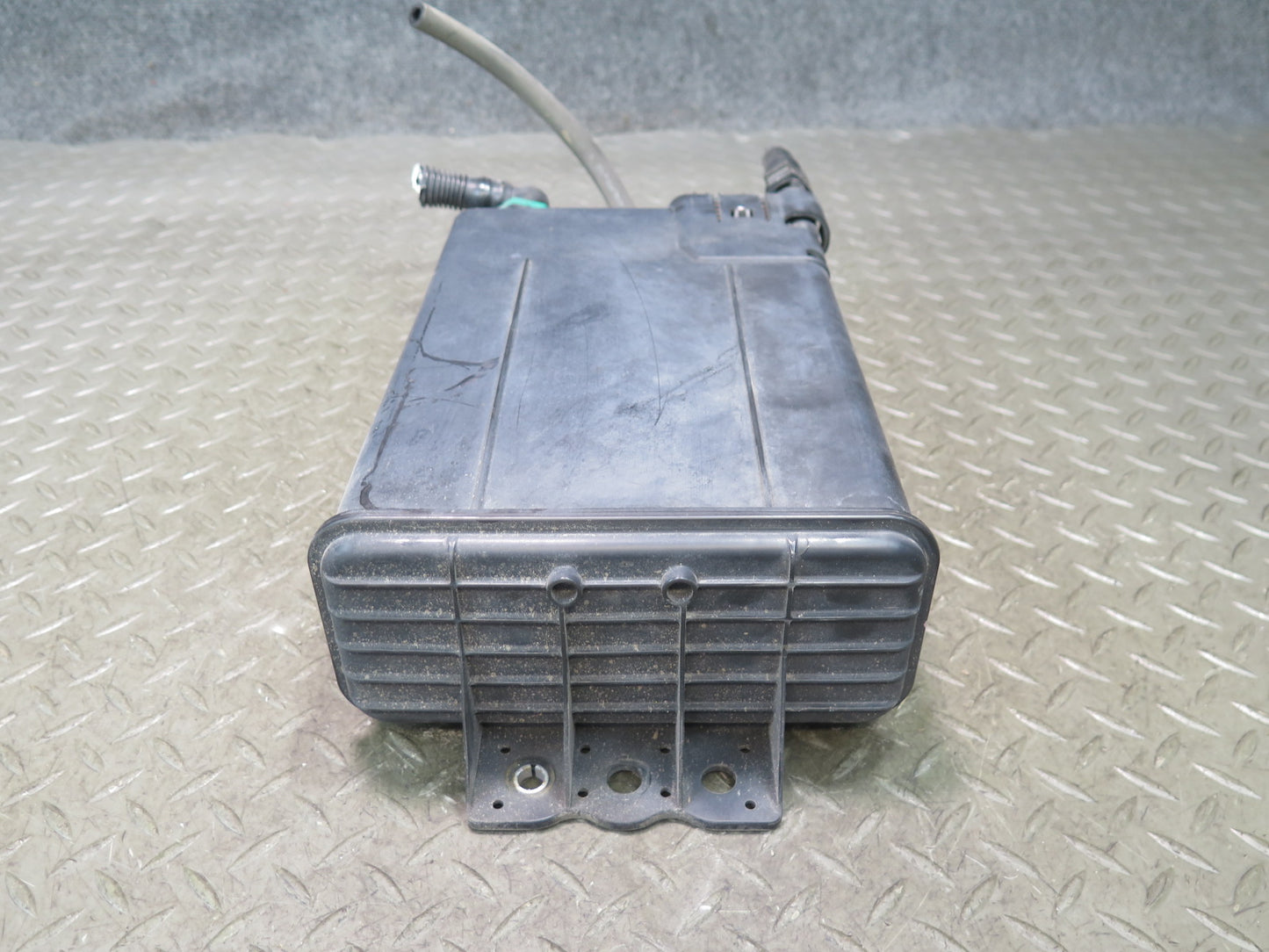 2010-2023 Lexus URJ150L GX460 Fuel Evap Vapor Charcoal Canister 77740-35520
