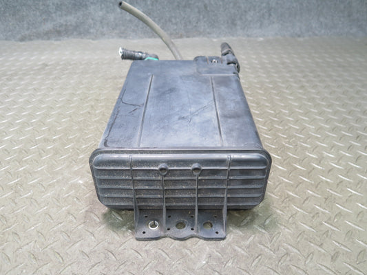 2010-2023 Lexus URJ150L GX460 Fuel Evap Vapor Charcoal Canister 77740-35520
