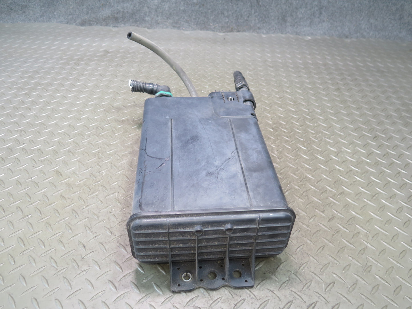 2010-2023 Lexus URJ150L GX460 Fuel Evap Vapor Charcoal Canister 77740-35520
