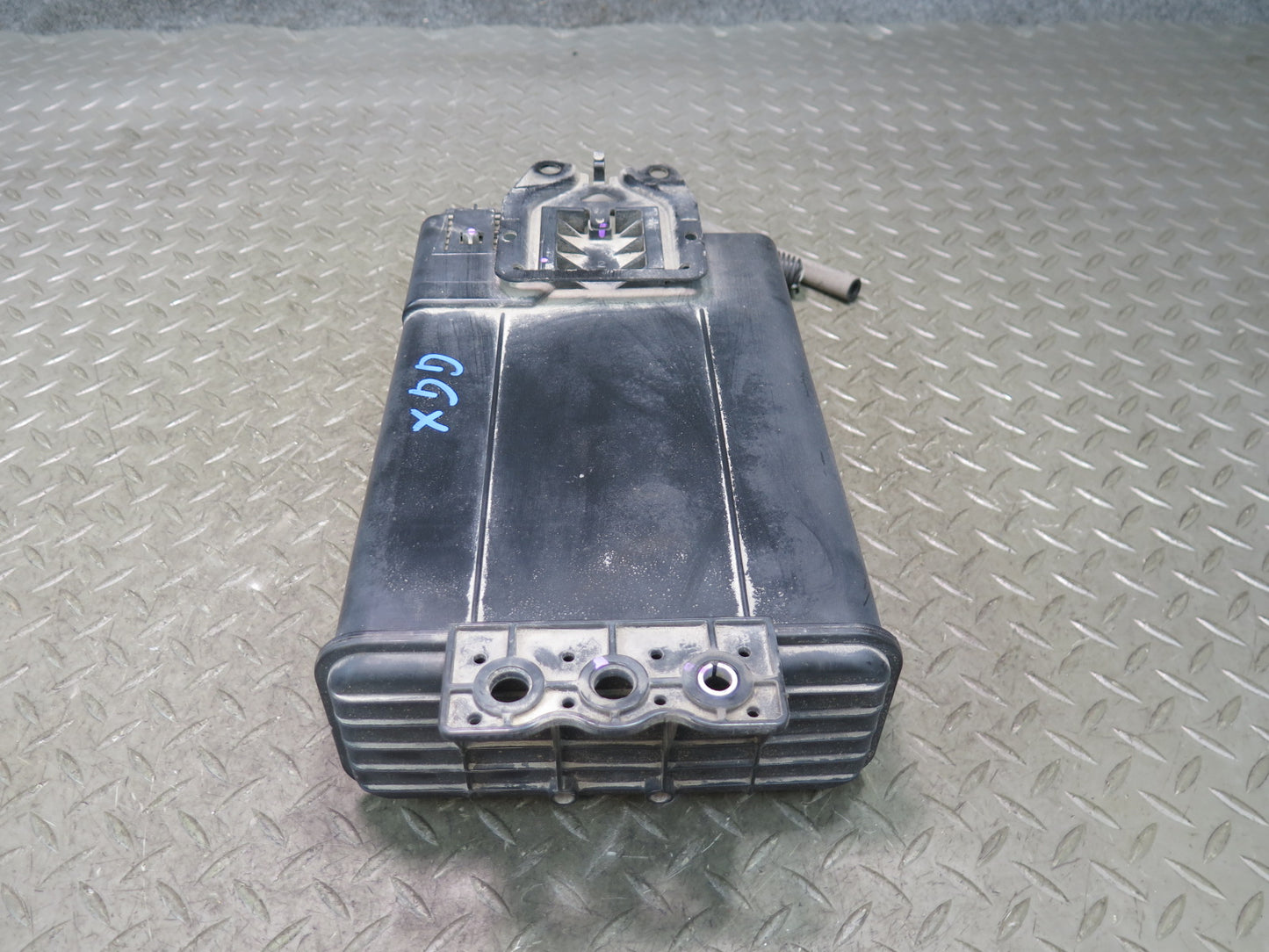 2010-2023 Lexus URJ150L GX460 Fuel Evap Vapor Charcoal Canister 77740-35520
