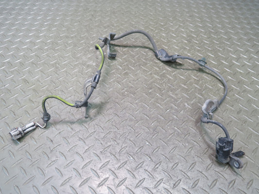2010-2021 Lexus URJ150L GX460 Front Right Wheel Speed ABS Sensor Wire Harness