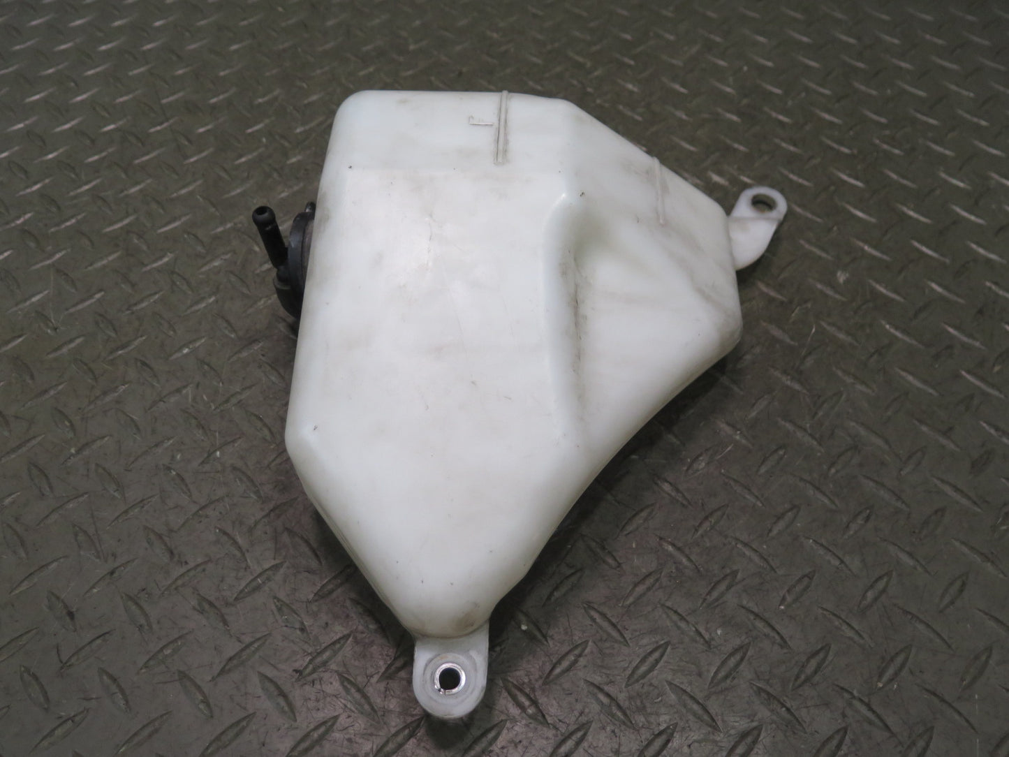 2010-2023 Lexus URJ150L GX460 Engine Coolant Expansion Overflow Reservoir Tank