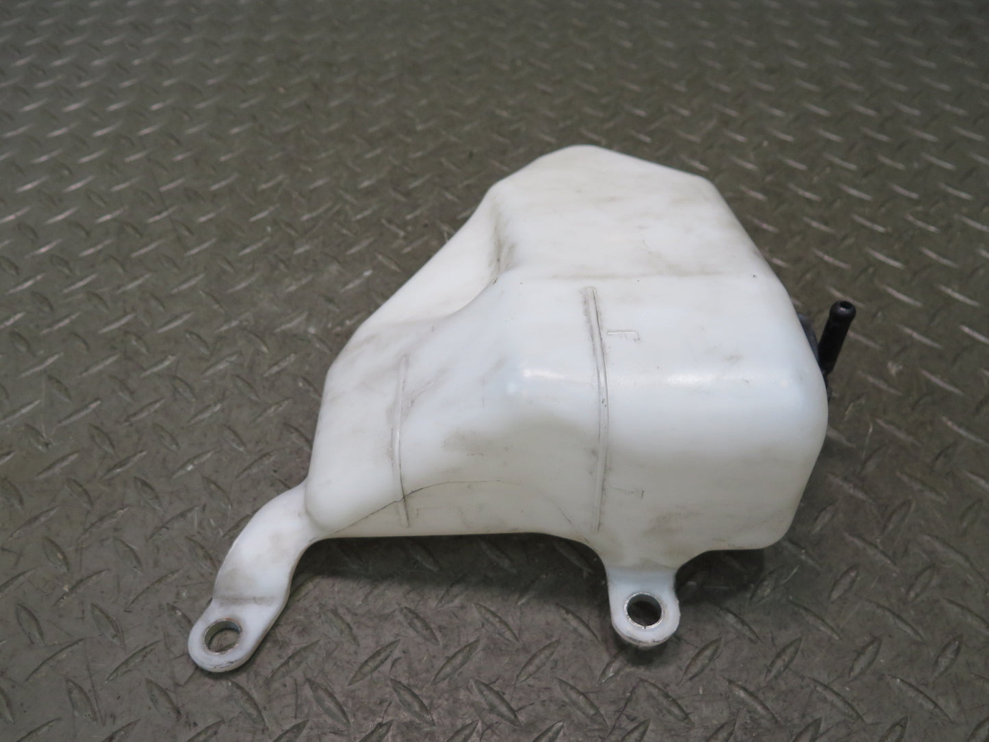 2010-2023 Lexus URJ150L GX460 Engine Coolant Expansion Overflow Reservoir Tank