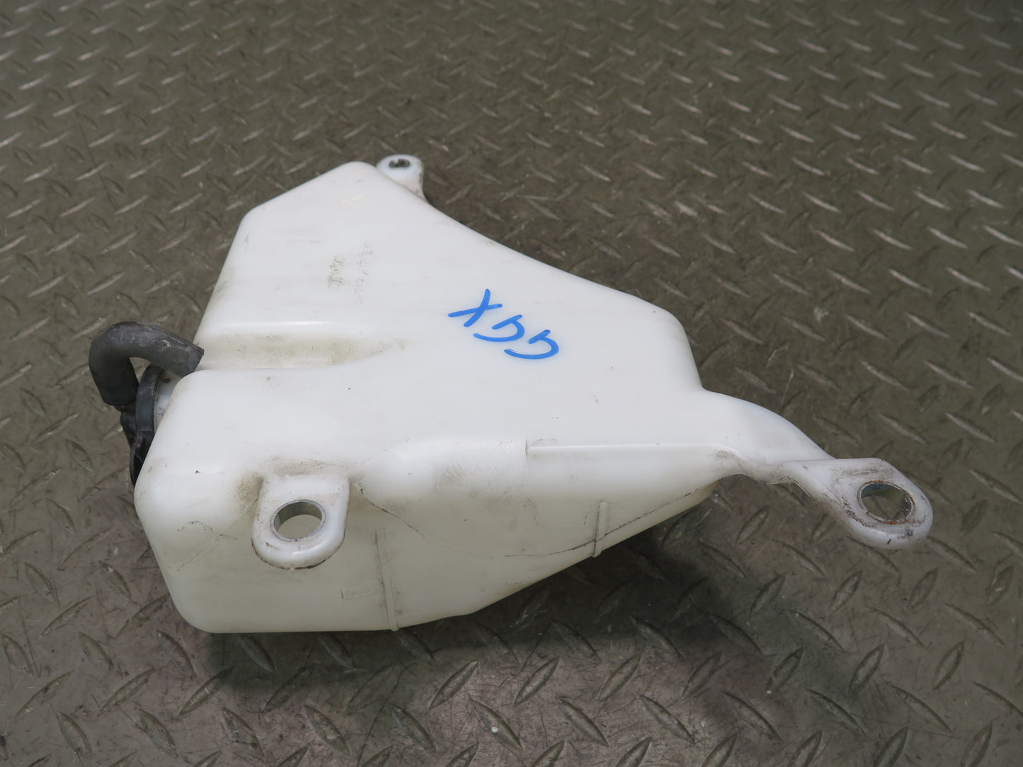2010-2023 Lexus URJ150L GX460 Engine Coolant Expansion Overflow Reservoir Tank