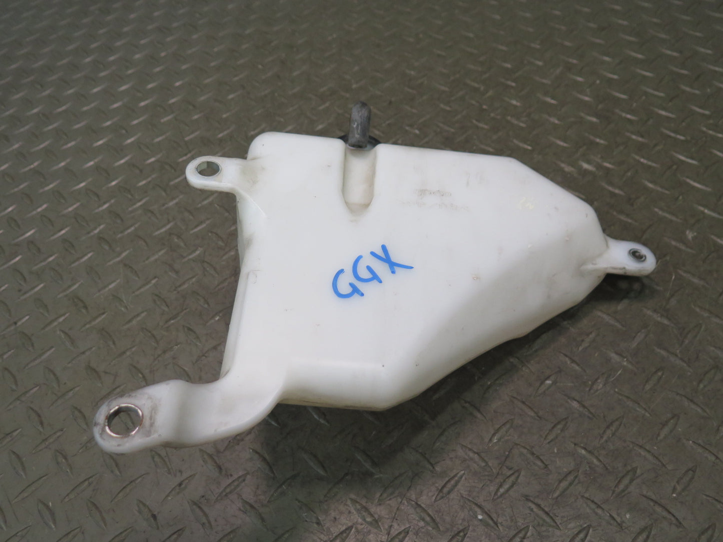 2010-2023 Lexus URJ150L GX460 Engine Coolant Expansion Overflow Reservoir Tank