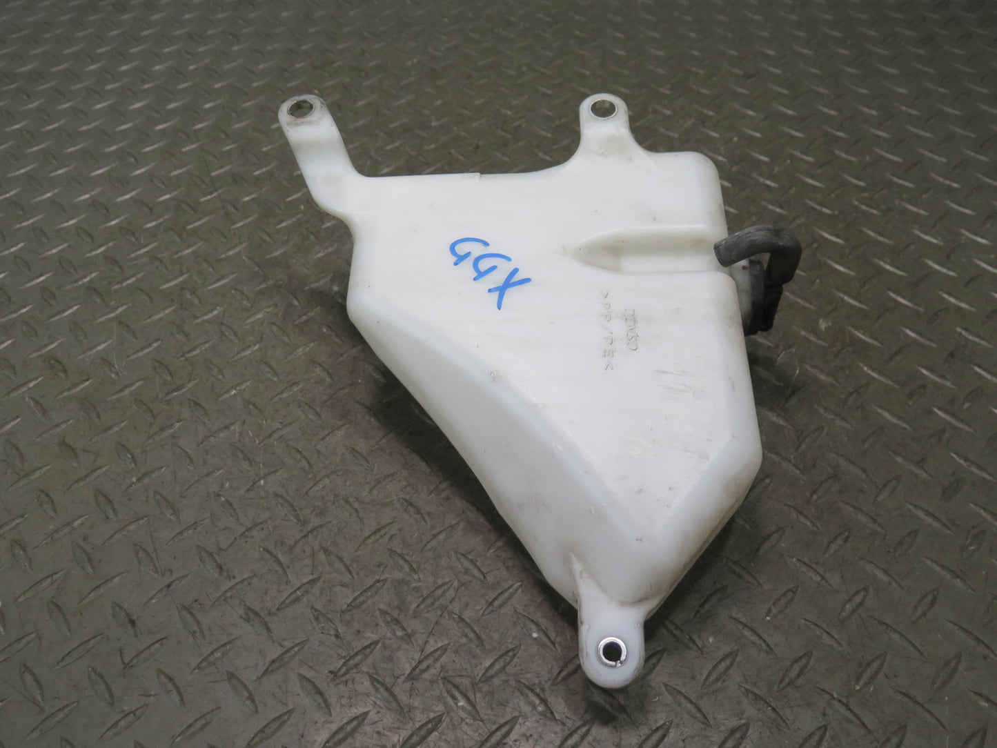 2010-2023 Lexus URJ150L GX460 Engine Coolant Expansion Overflow Reservoir Tank