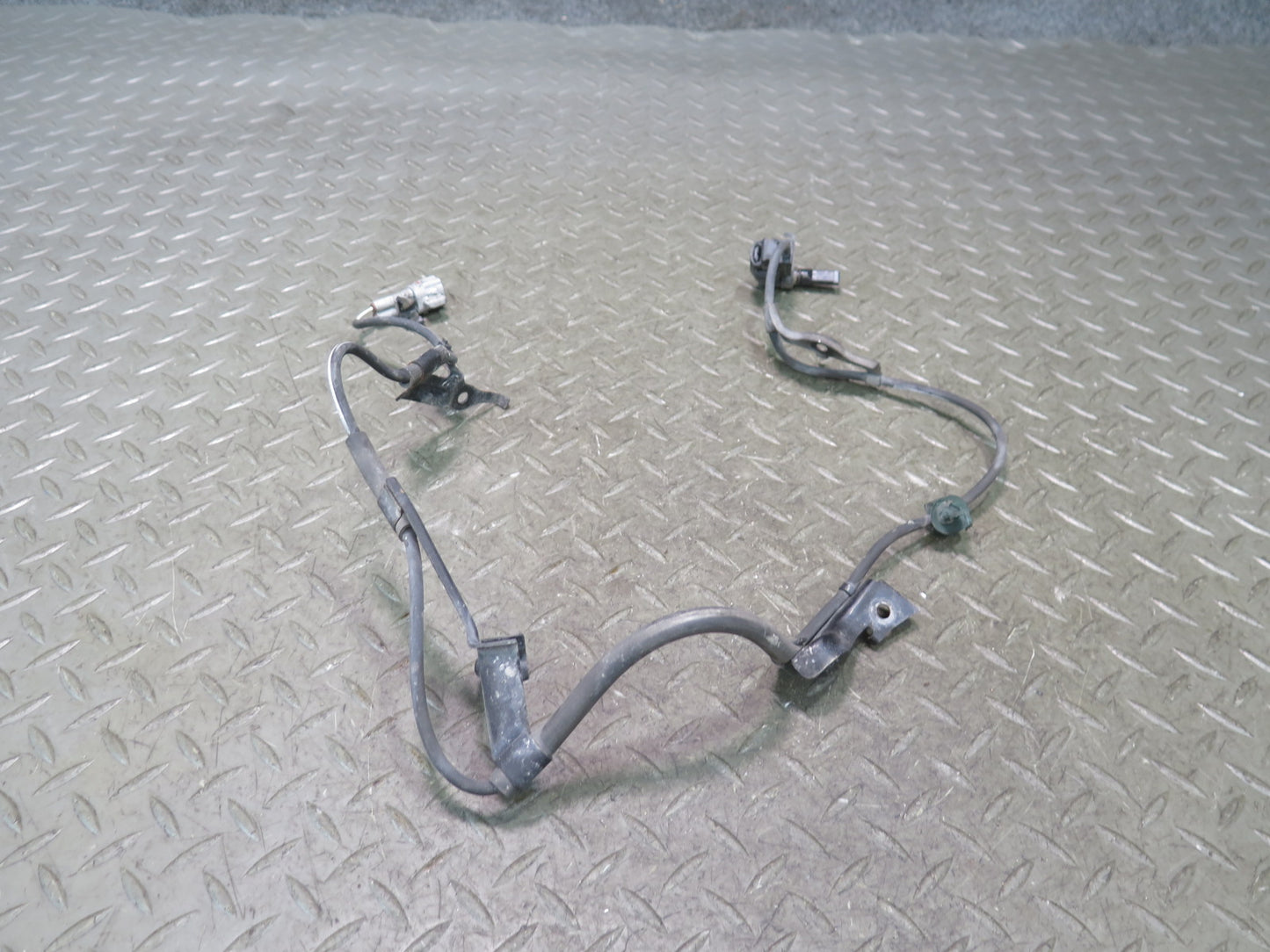 2010-2021 Lexus URJ150L GX460 Front Left Wheel Speed ABS Sensor Wire Harness