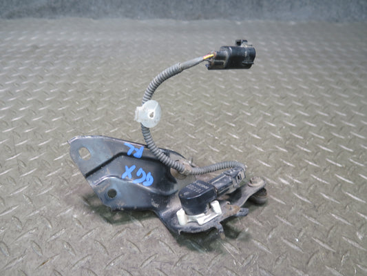 2010-2023 Lexus URJ150L GX460 Rear Left Side Suspension Ride Height Level Sensor