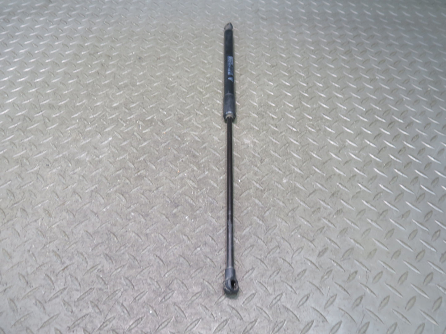 2010-2013 Lexus URJ150L GX460 Front Left Right Hood Shock Lift Support Strut Set