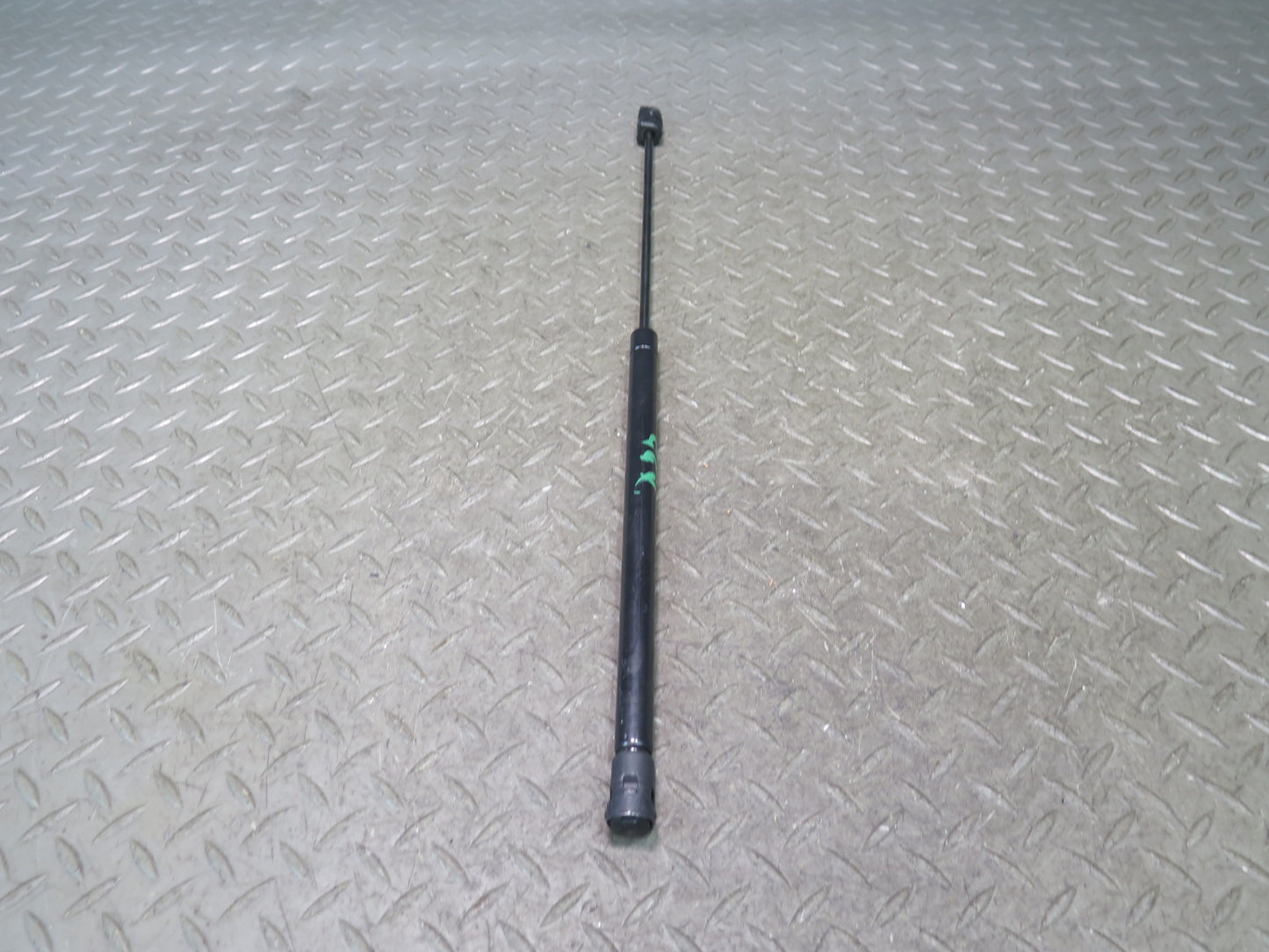 2010-2013 Lexus URJ150L GX460 Front Left Right Hood Shock Lift Support Strut Set