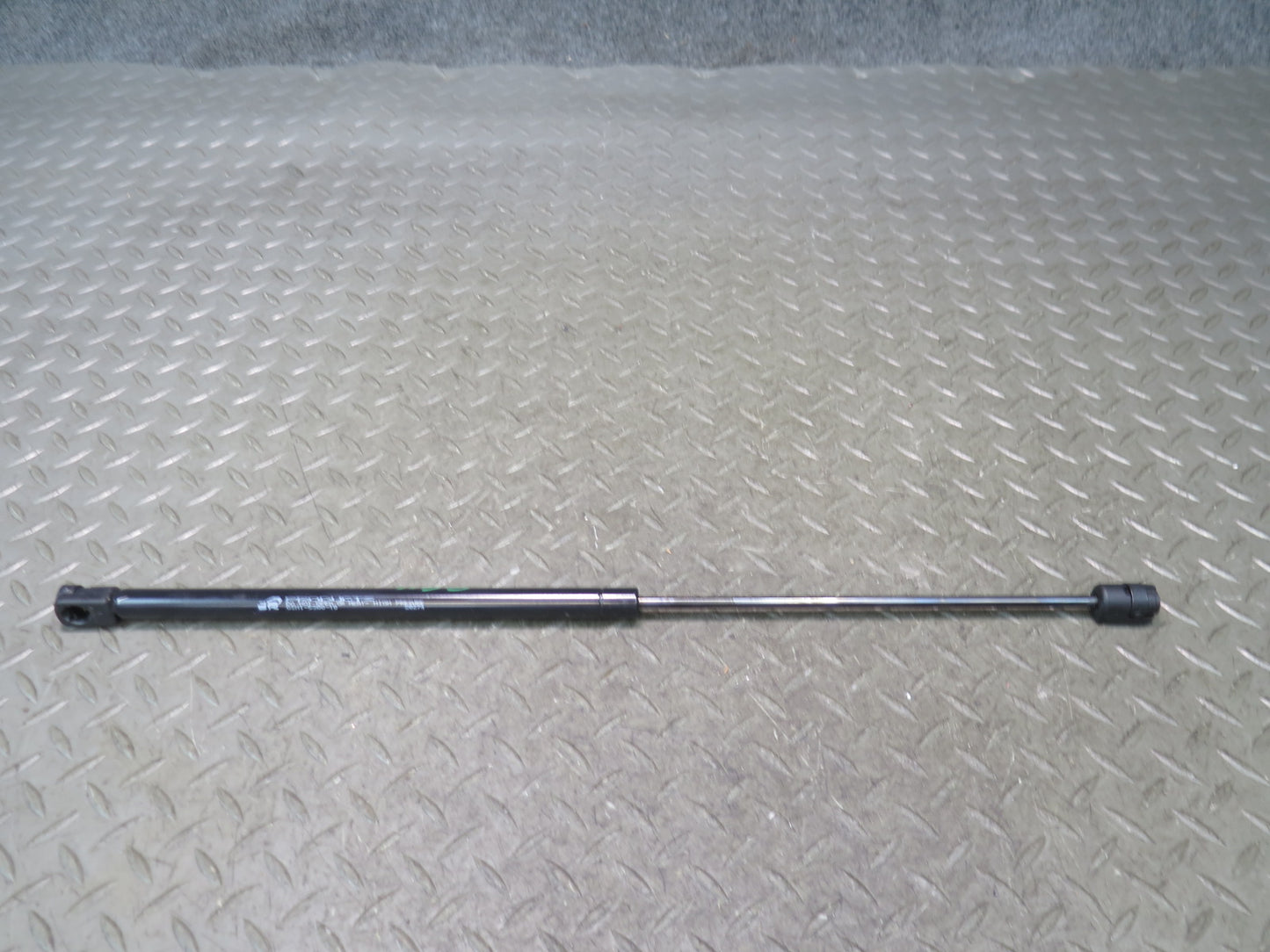 2010-2013 Lexus URJ150L GX460 Front Left Right Hood Shock Lift Support Strut Set