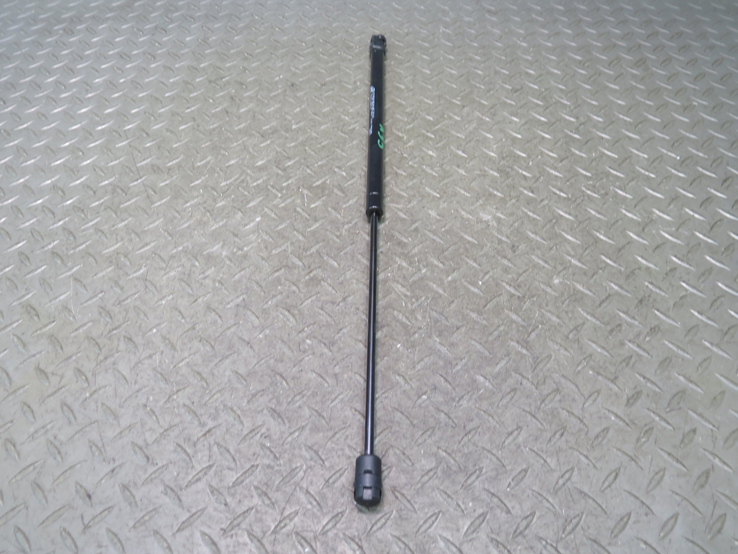 2010-2013 Lexus URJ150L GX460 Front Left Right Hood Shock Lift Support Strut Set