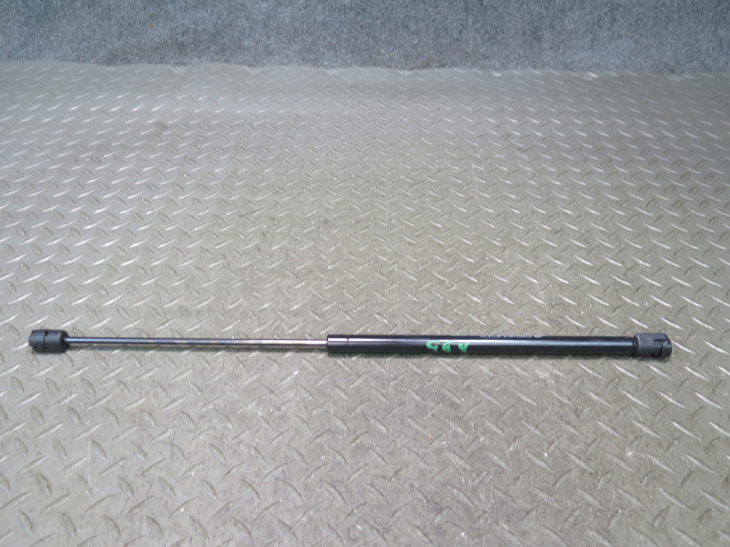 2010-2013 Lexus URJ150L GX460 Front Left Right Hood Shock Lift Support Strut Set