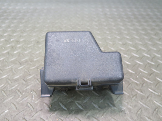2010-2013 Lexus URJ150L GX460 Power Distribution Fuse Relay Box
