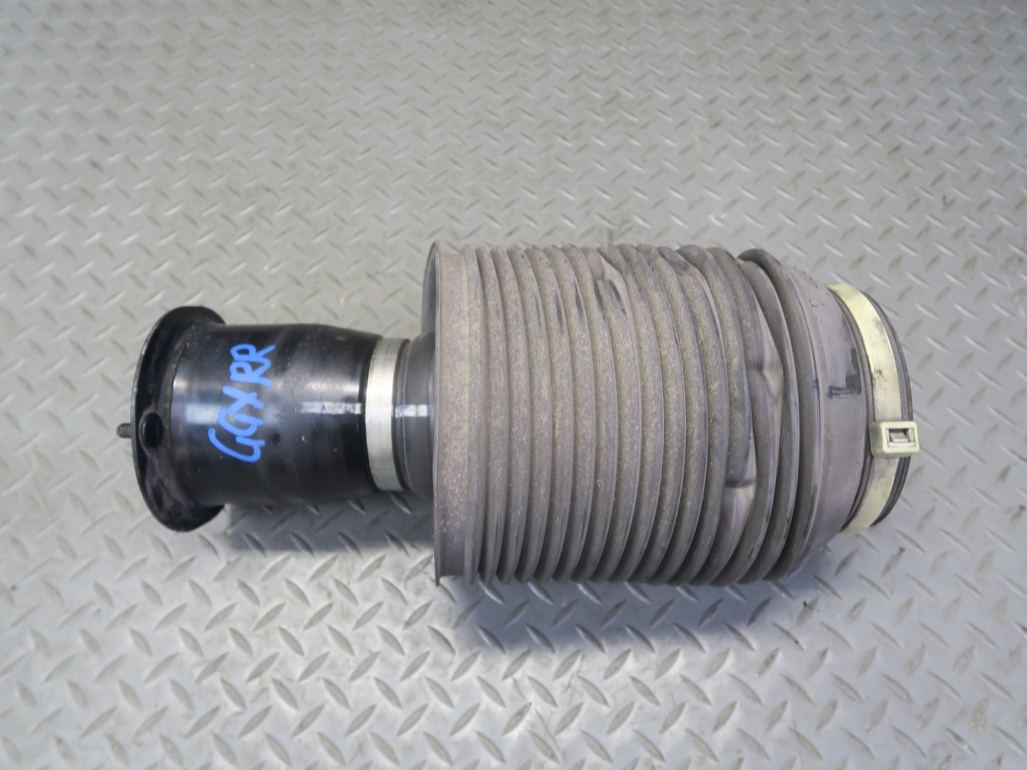 2010-2023 Lexus URJ150L GX460 Rear Left or Right Coil Air Spring BAG