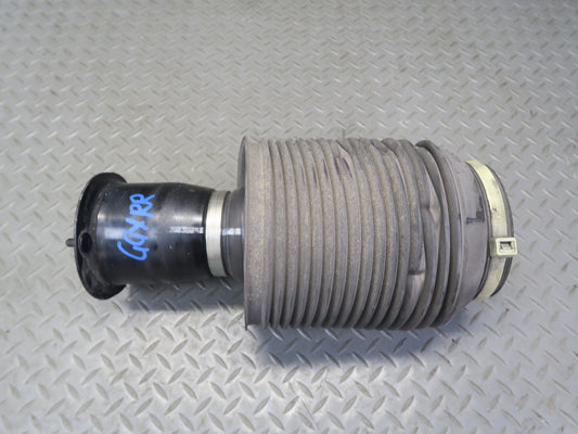 2010-2023 Lexus URJ150L GX460 Rear Left or Right Coil Air Spring BAG