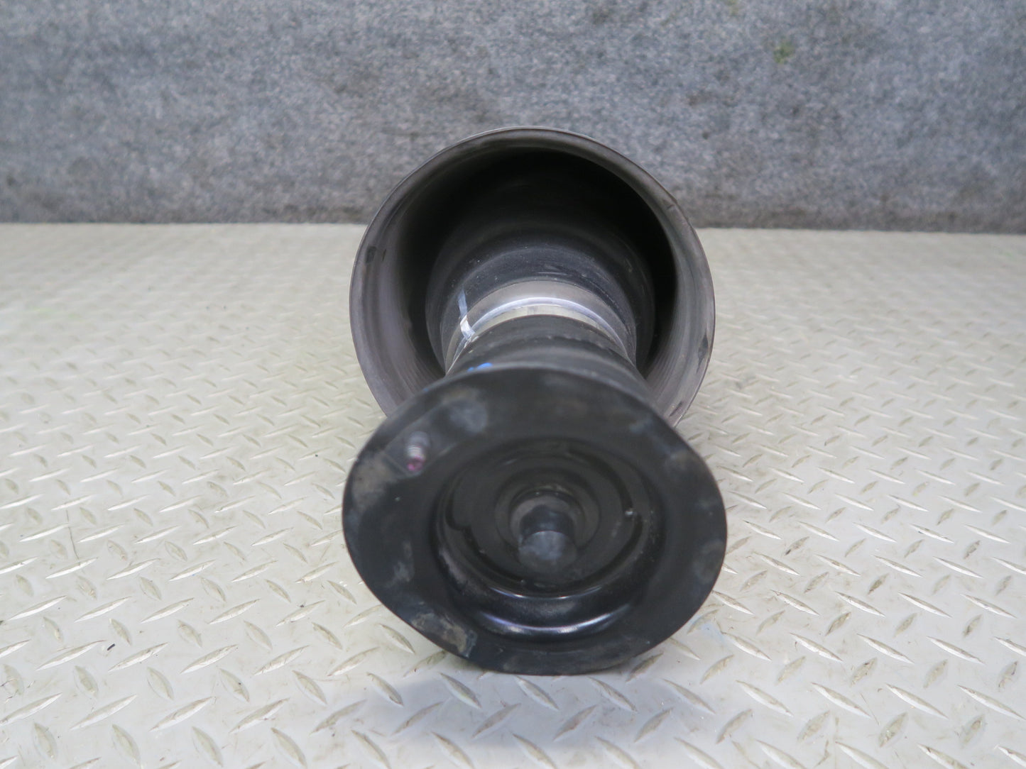 2010-2023 Lexus URJ150L GX460 Rear Left or Right Coil Air Spring BAG