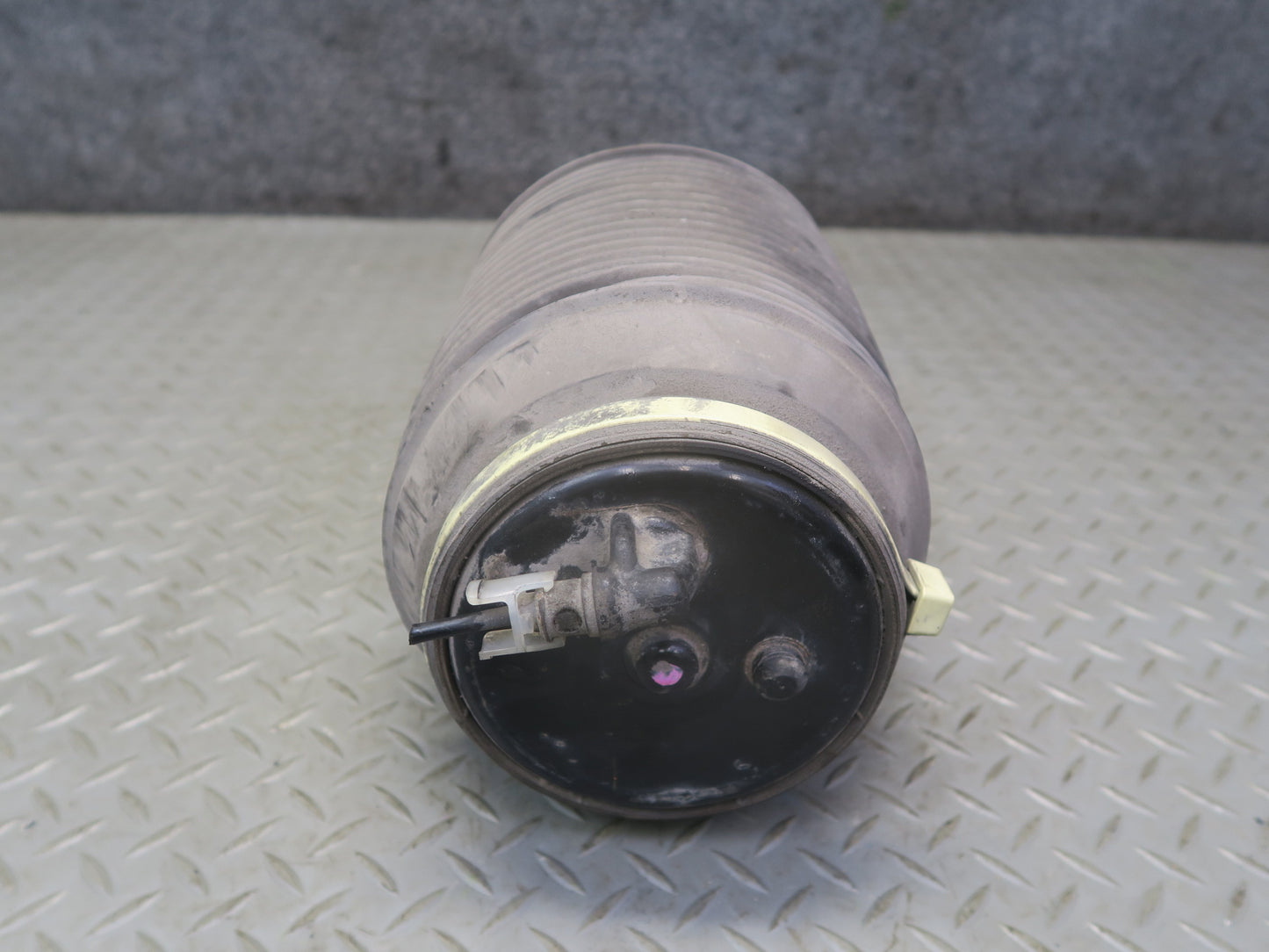 2010-2023 Lexus URJ150L GX460 Rear Left or Right Coil Air Spring BAG