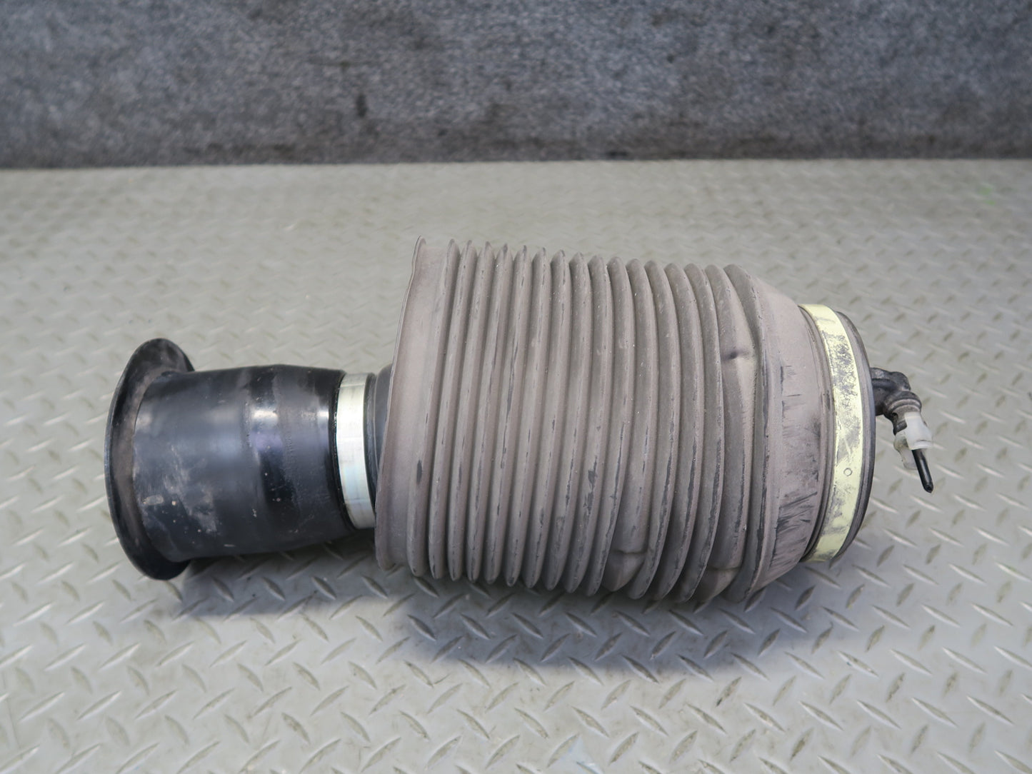 2010-2023 Lexus URJ150L GX460 Rear Left or Right Coil Air Spring BAG