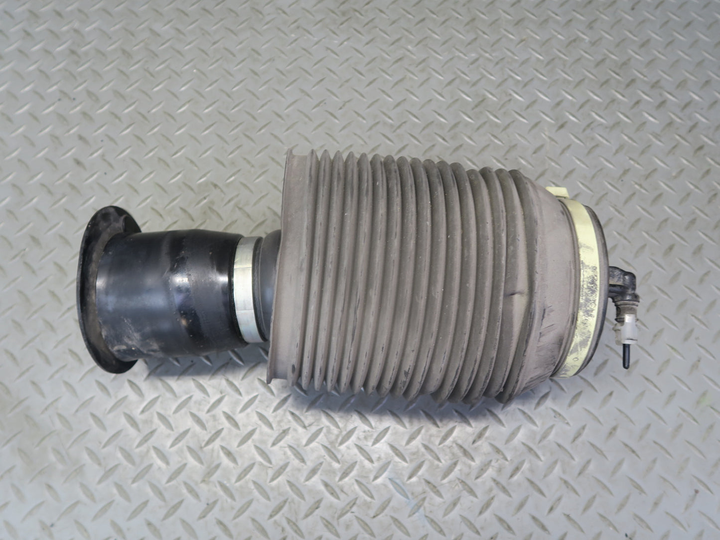 2010-2023 Lexus URJ150L GX460 Rear Left or Right Coil Air Spring BAG