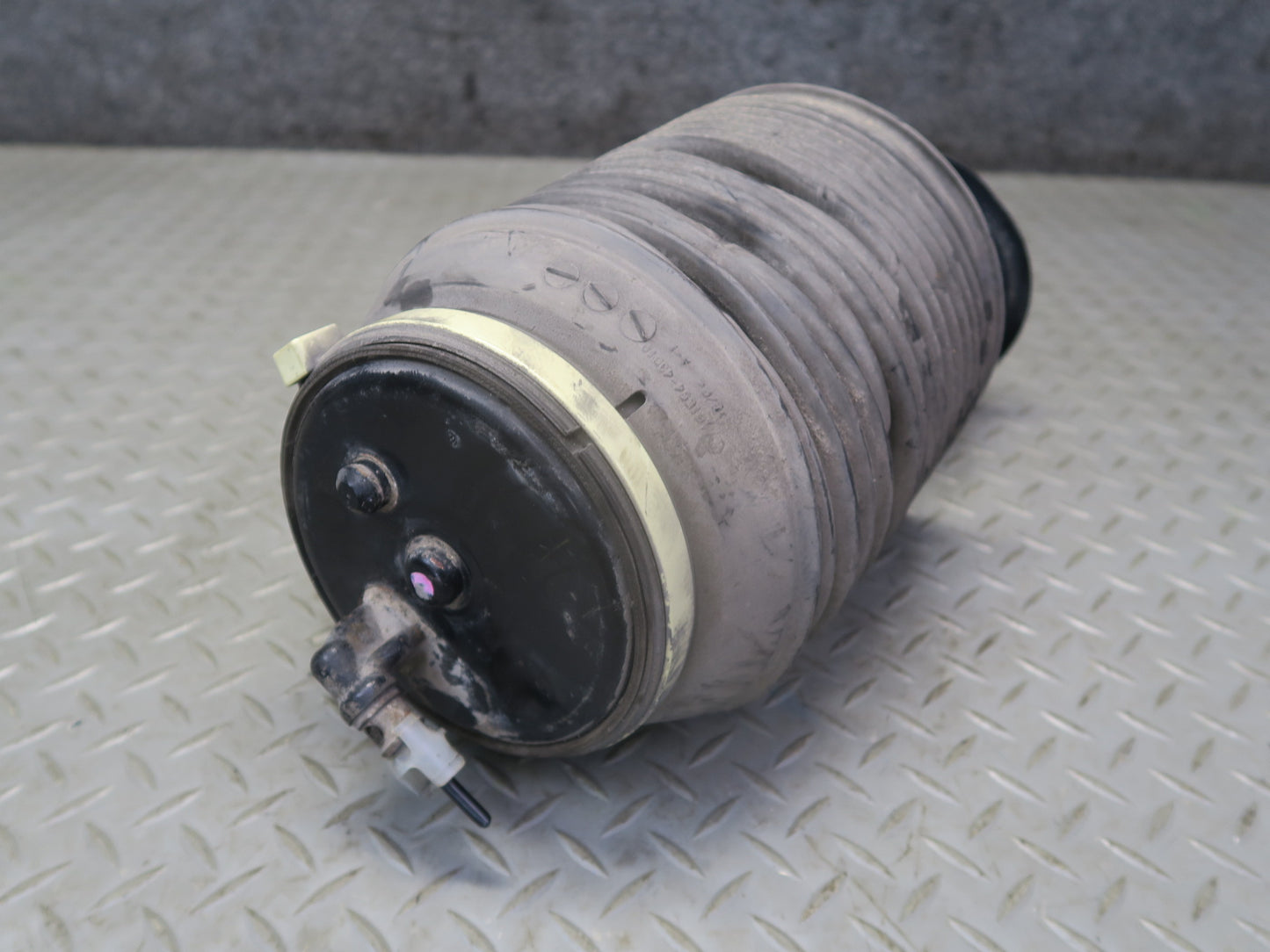 2010-2023 Lexus URJ150L GX460 Rear Left or Right Coil Air Spring BAG