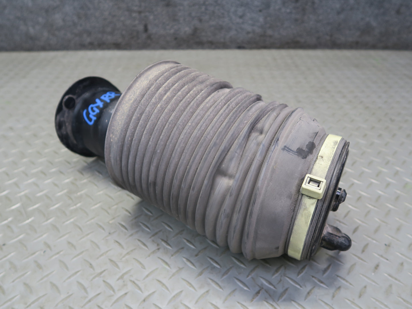 2010-2023 Lexus URJ150L GX460 Rear Left or Right Coil Air Spring BAG