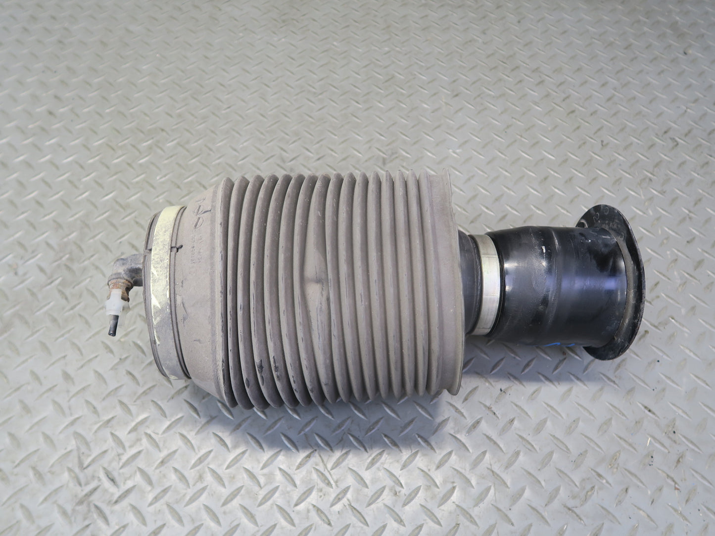 2010-2023 Lexus URJ150L GX460 Rear Left or Right Coil Air Spring BAG