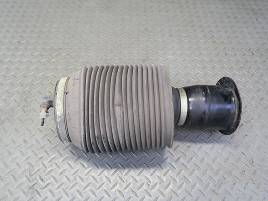 2010-2023 Lexus URJ150L GX460 Rear Left or Right Coil Air Spring BAG