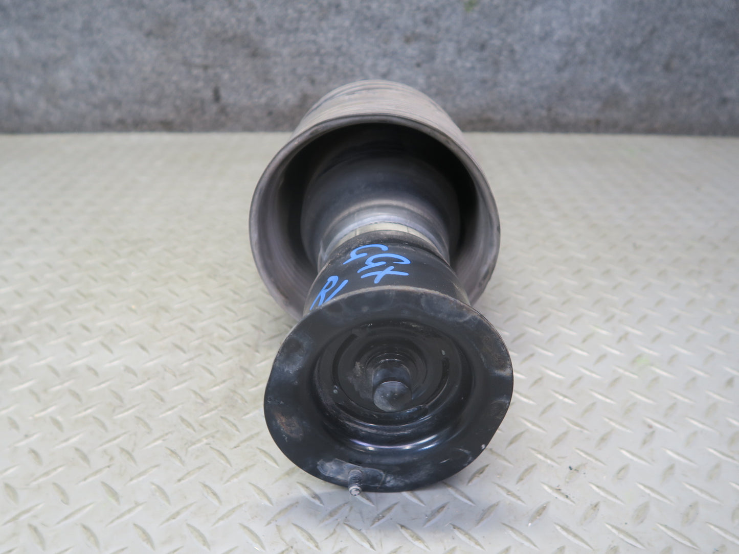 2010-2023 Lexus URJ150L GX460 Rear Left or Right Coil Air Spring BAG