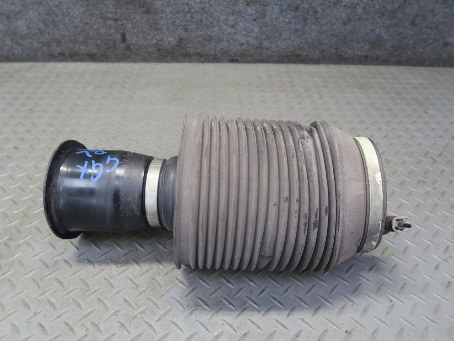 2010-2023 Lexus URJ150L GX460 Rear Left or Right Coil Air Spring BAG