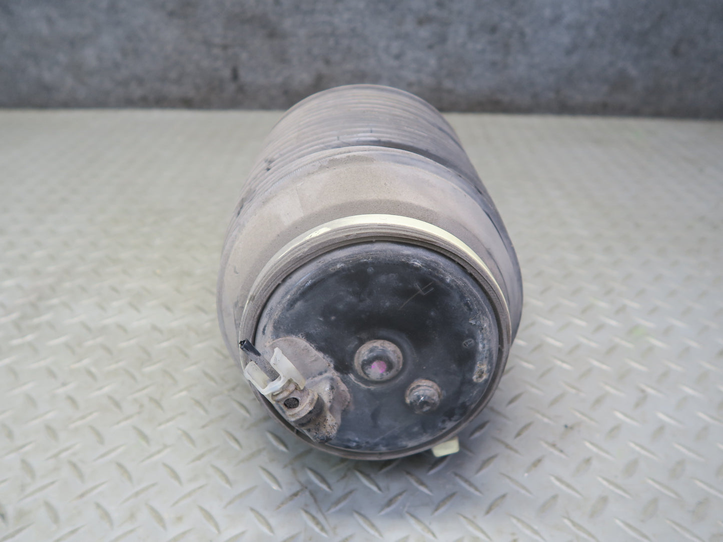 2010-2023 Lexus URJ150L GX460 Rear Left or Right Coil Air Spring BAG