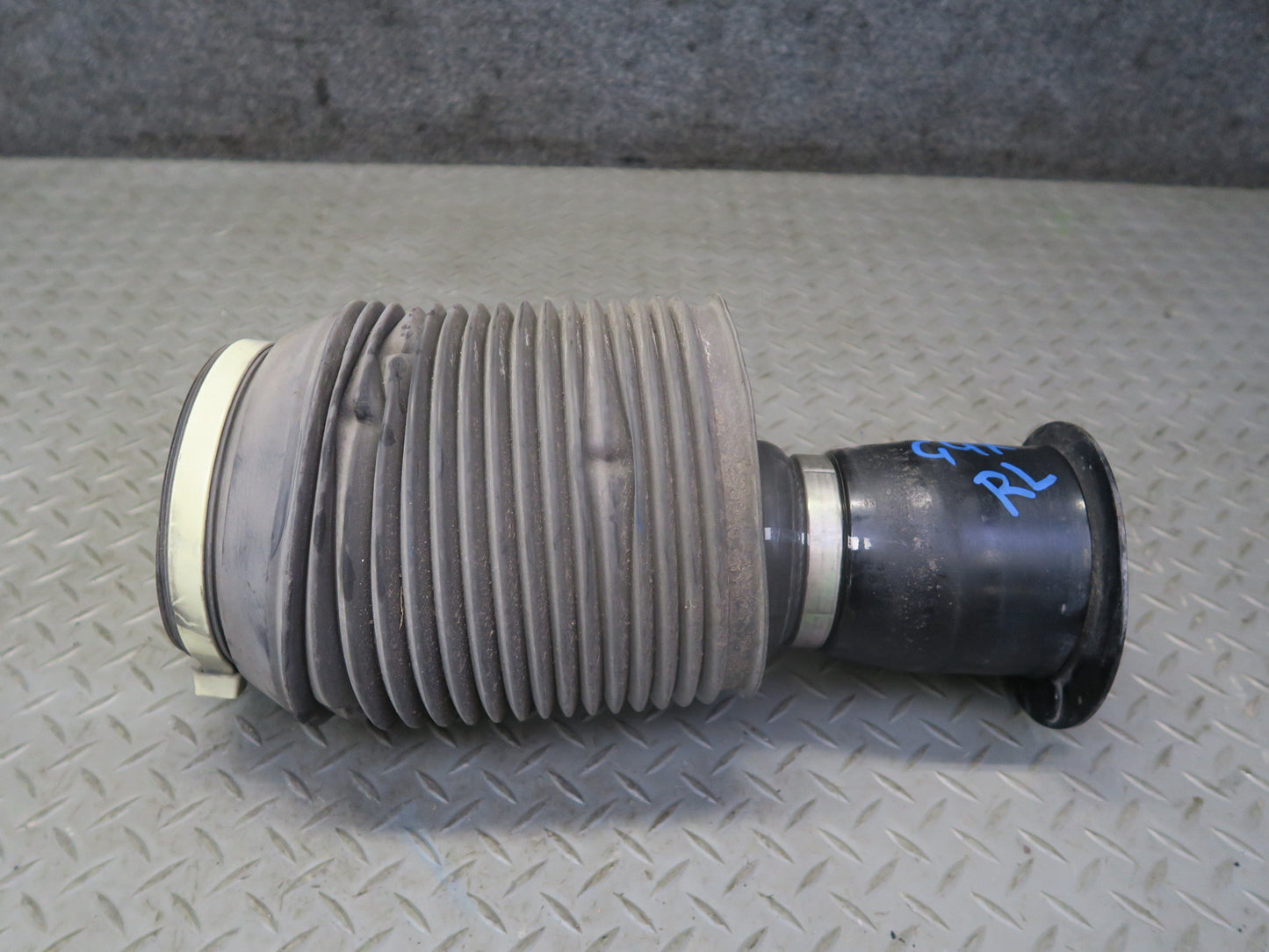 2010-2023 Lexus URJ150L GX460 Rear Left or Right Coil Air Spring BAG