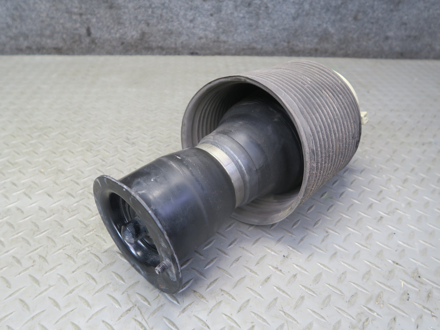 2010-2023 Lexus URJ150L GX460 Rear Left or Right Coil Air Spring BAG