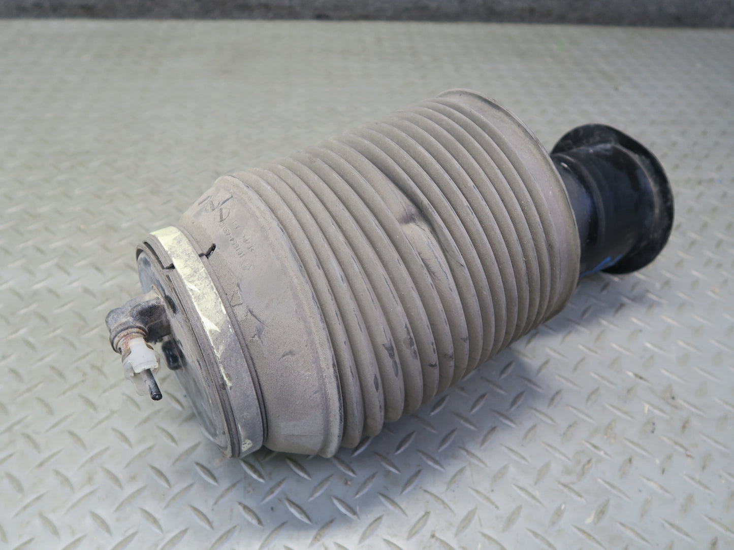 2010-2023 Lexus URJ150L GX460 Rear Left or Right Coil Air Spring BAG