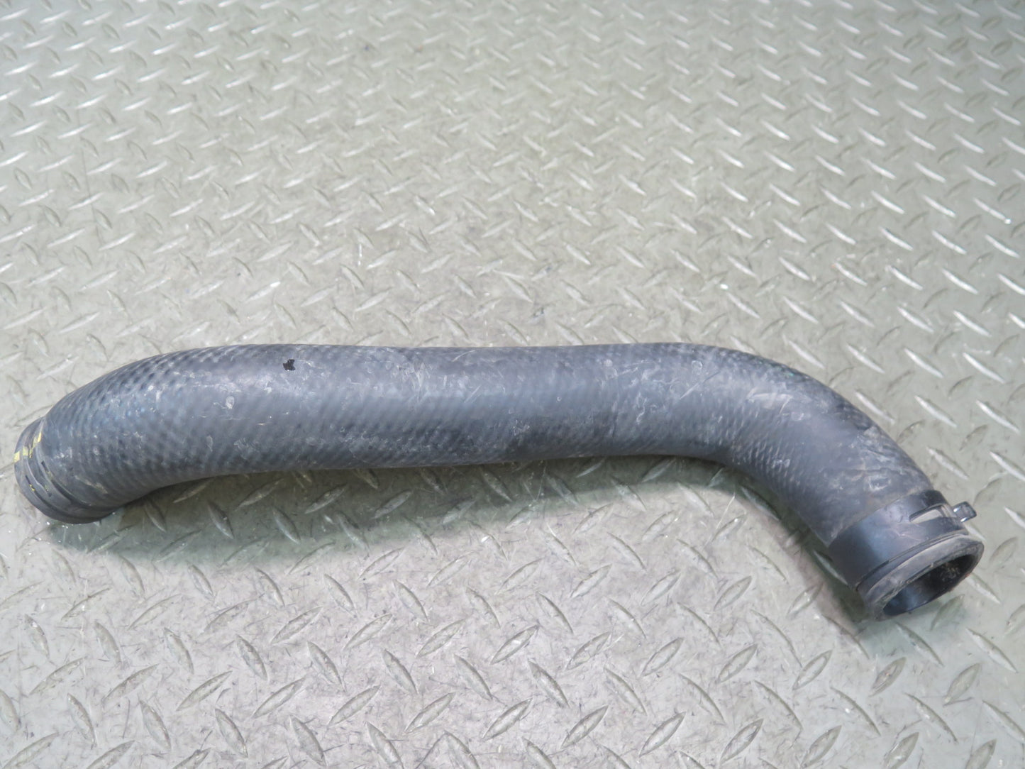 2010-2023 Lexus URJ150L GX460 4.6L Lower & Upper Radiator Coolant Hose Pipe Set