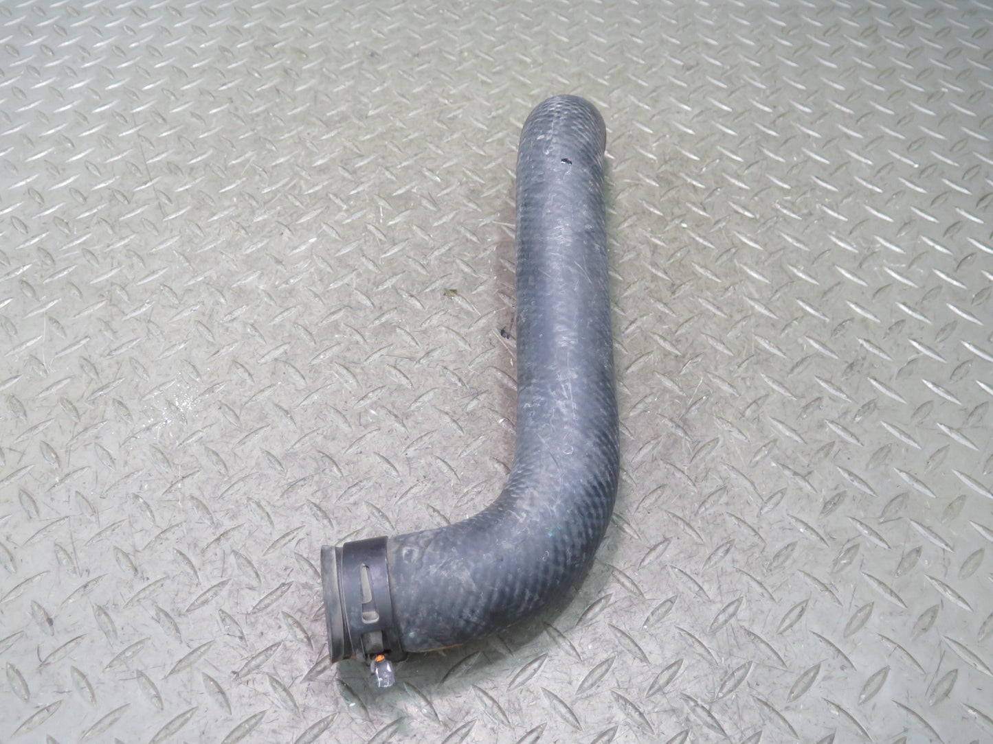 2010-2023 Lexus URJ150L GX460 4.6L Lower & Upper Radiator Coolant Hose Pipe Set