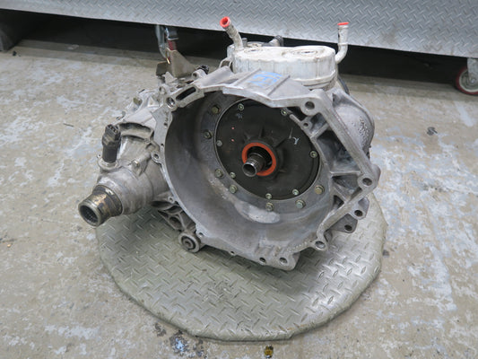 01-03 VW Eurovan T4 2.8L EQJ A/T Automatic Transmission 136K Miles OEM