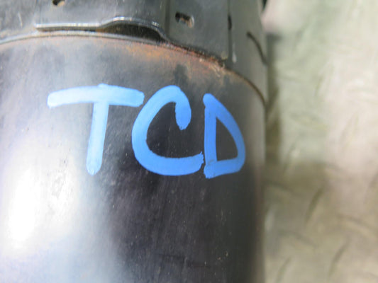 84-88 Toyota Cressida MX73 Fuel Evap Vapor Charcoal Canister 45K 77740-22260 OEM