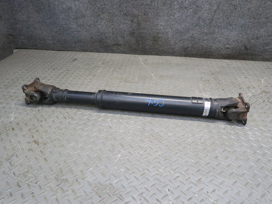 2010-2013 Lexus URJ150L GX460 4WD Front Driveshaft Drive Shaft