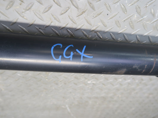 2010-2013 Lexus URJ150L GX460 4WD Front Driveshaft Drive Shaft