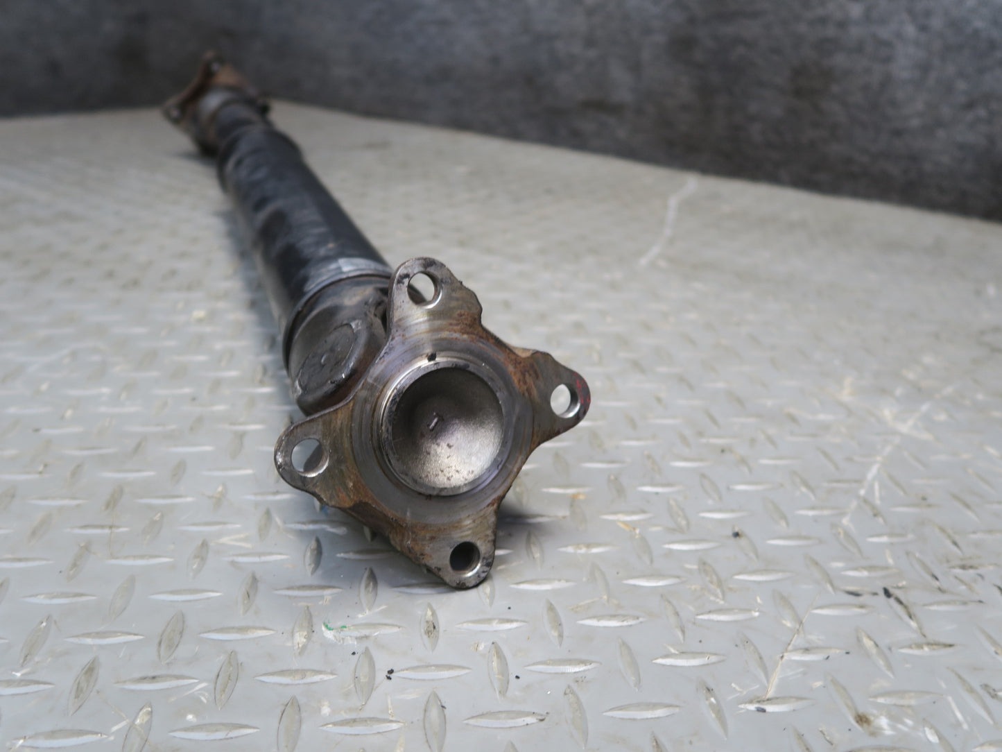 2010-2013 Lexus URJ150L GX460 4WD Front Driveshaft Drive Shaft