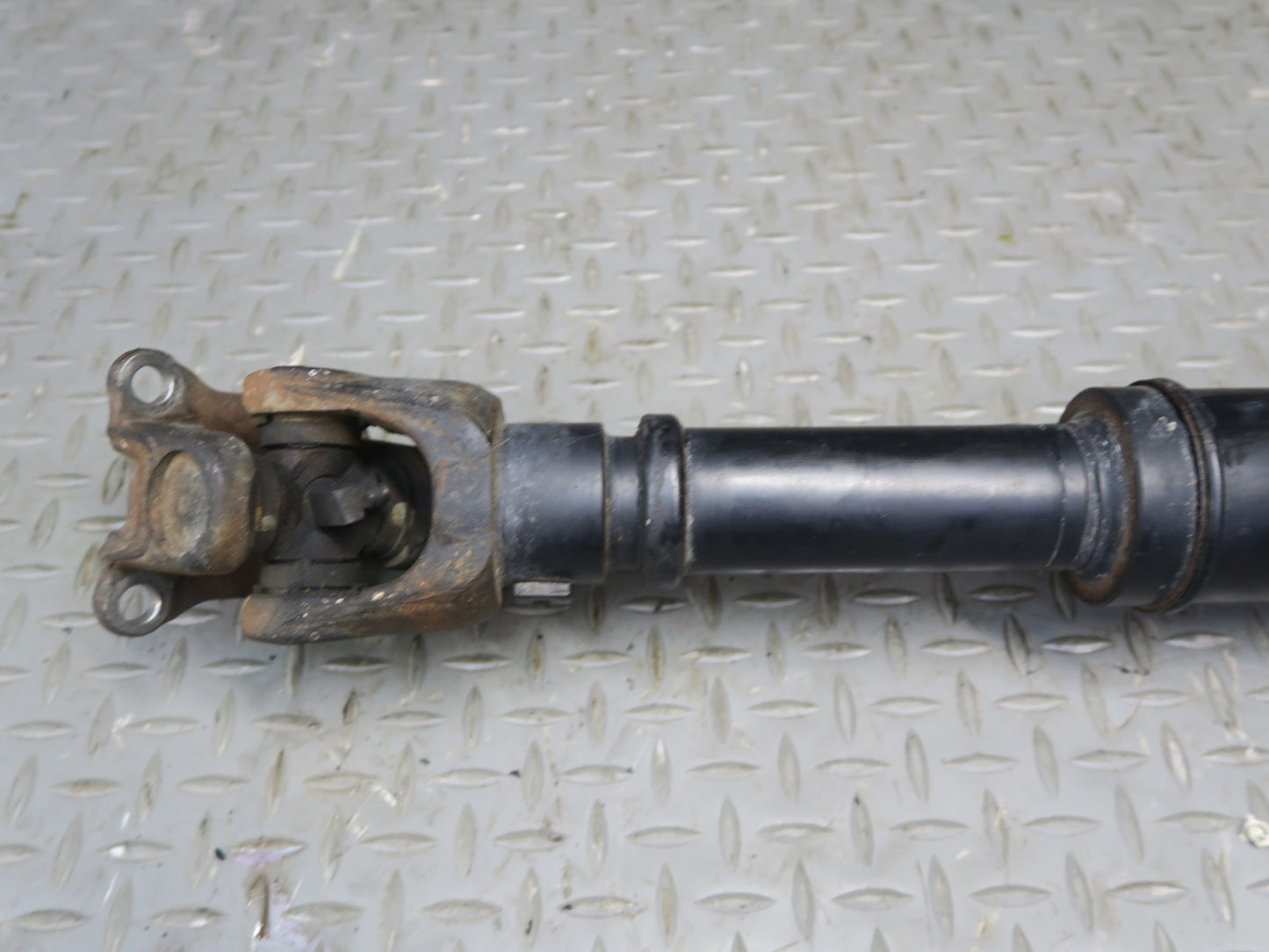 2010-2013 Lexus URJ150L GX460 4WD Front Driveshaft Drive Shaft