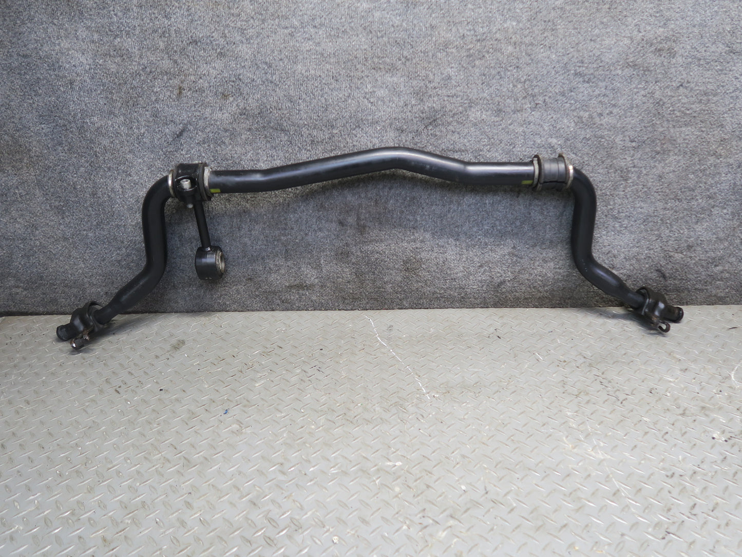 2010-2013 Lexus URJ150L GX460 AWD Front Anti Roll Sway Stabilizer Bar