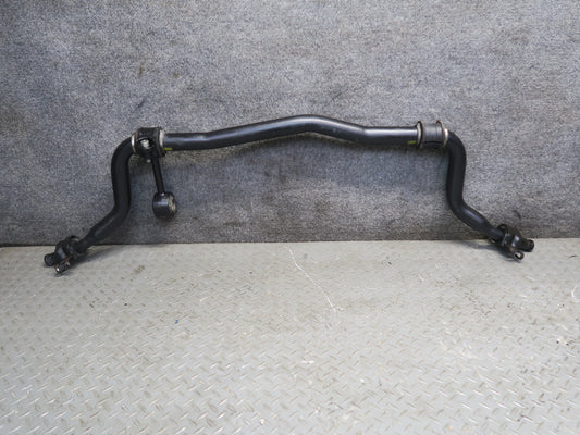 2010-2013 Lexus URJ150L GX460 AWD Front Anti Roll Sway Stabilizer Bar