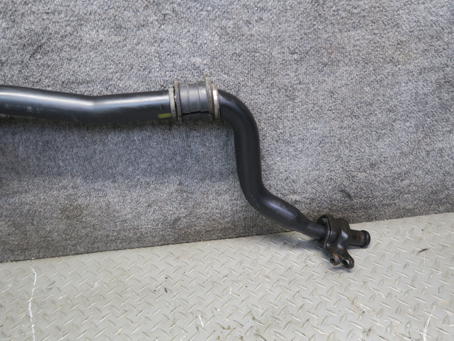 2010-2013 Lexus URJ150L GX460 AWD Front Anti Roll Sway Stabilizer Bar