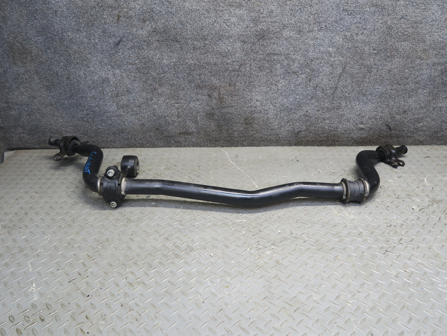 2010-2013 Lexus URJ150L GX460 AWD Front Anti Roll Sway Stabilizer Bar