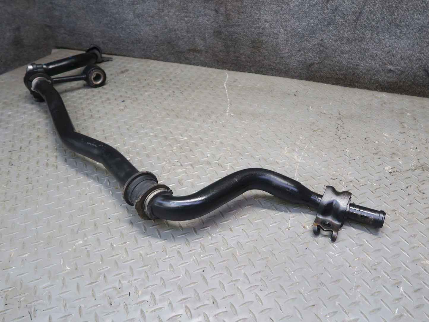 2010-2013 Lexus URJ150L GX460 AWD Front Anti Roll Sway Stabilizer Bar