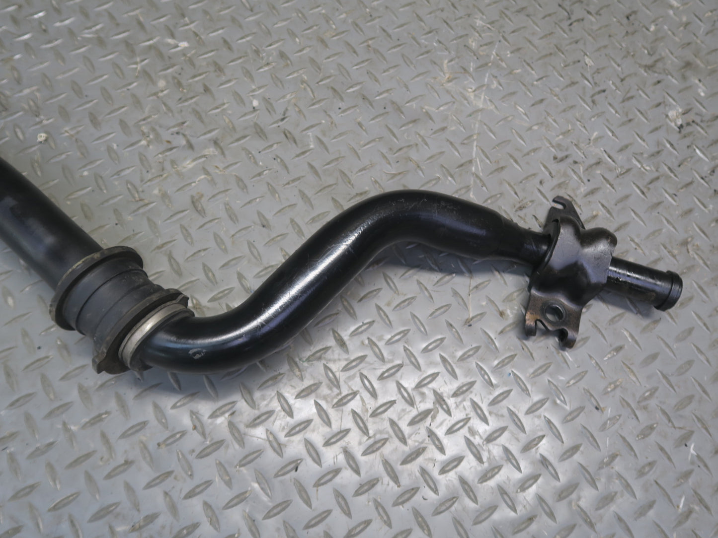 2010-2013 Lexus URJ150L GX460 AWD Front Anti Roll Sway Stabilizer Bar